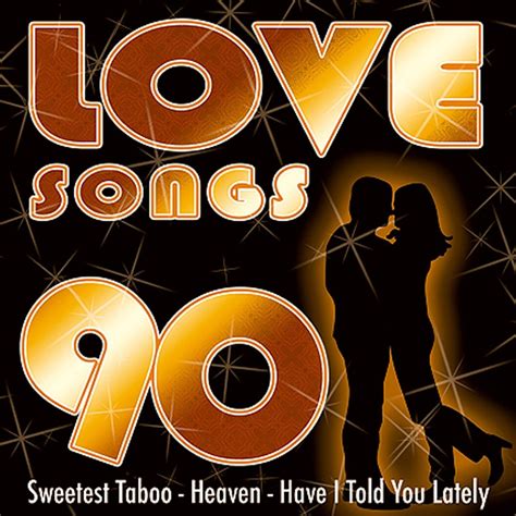 best of 90s love songs|90s love songs greatest hits.